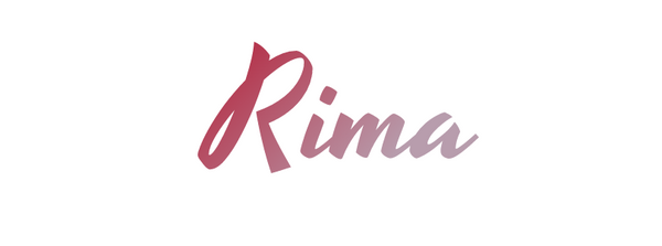 Al-Rima